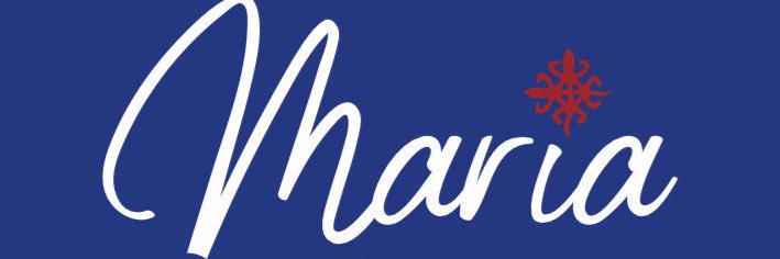MariaForBoston's profile banner image