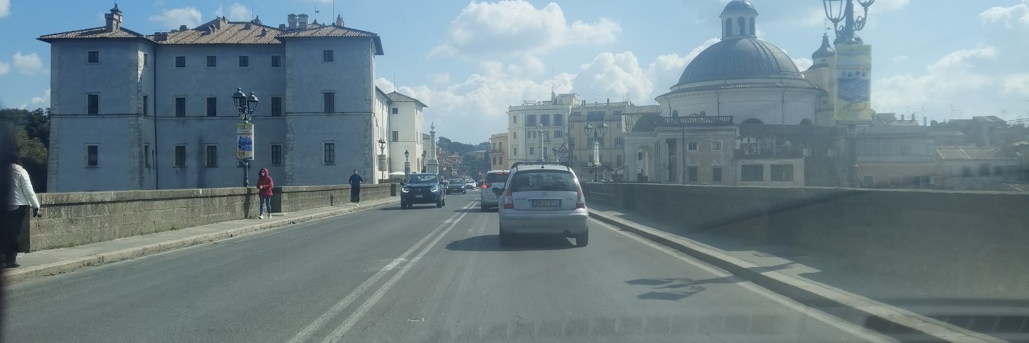 andrea miconi banner