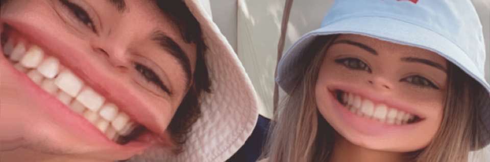 SamFromKroger's profile banner image