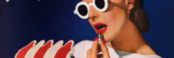 SammyBroas's profile banner image