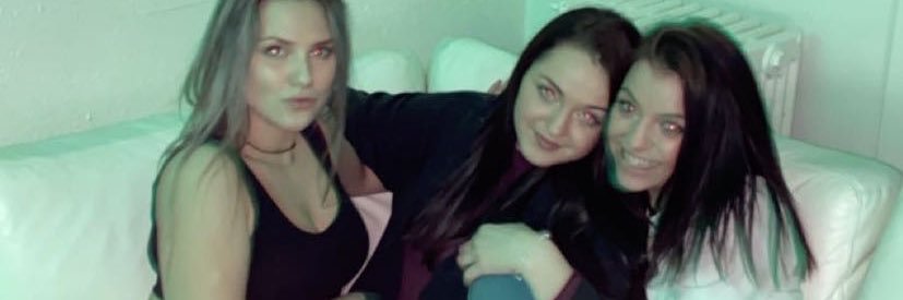 katieeparsonn's profile banner image