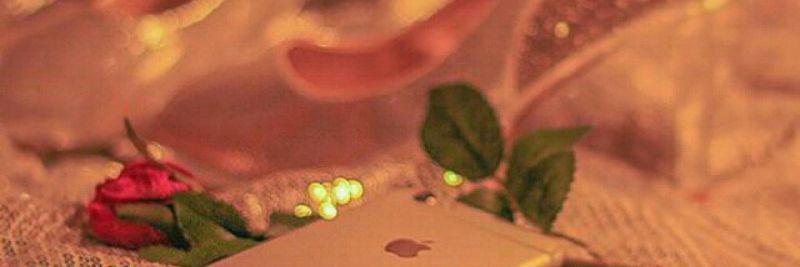 kkk33aa's profile banner image