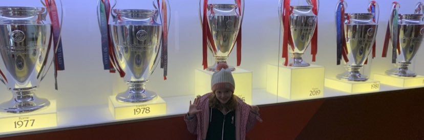 DavidMck81's profile banner image