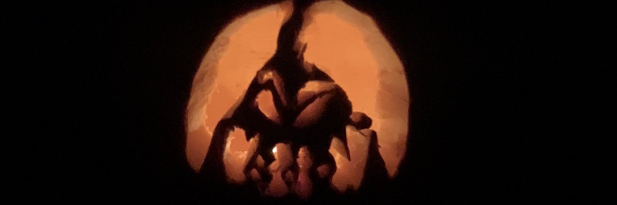 Bernkillededdie banner