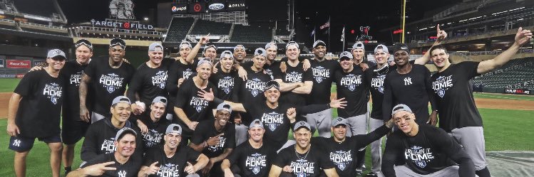 sal_buffone46's profile banner image