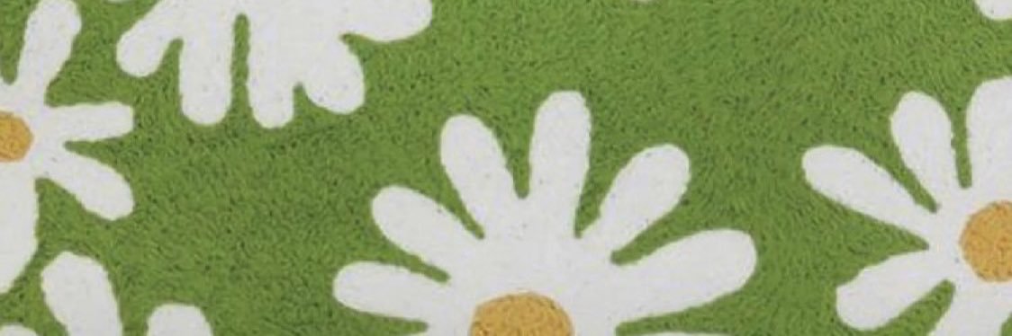 ebspence's profile banner image