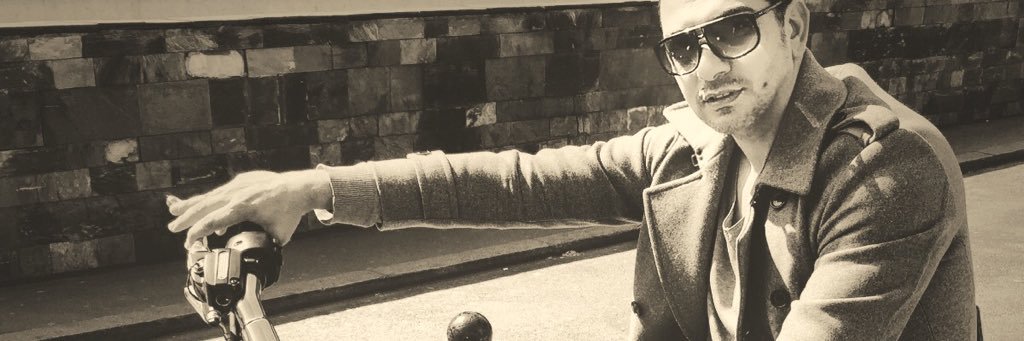 side_be1's profile banner image