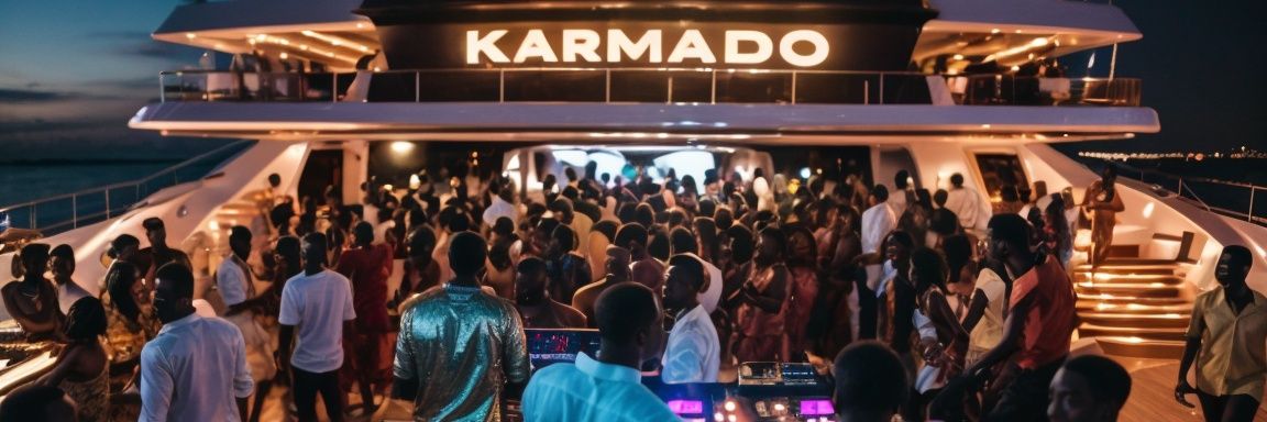KarmadoSA's profile banner image