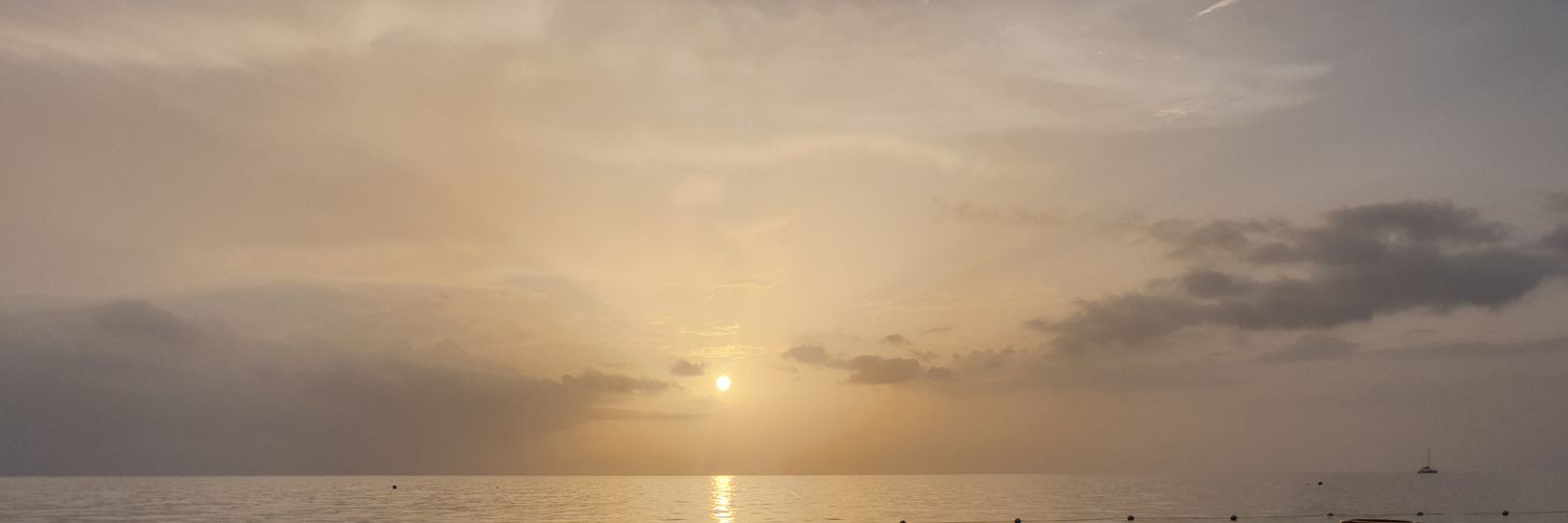 nern31's profile banner image