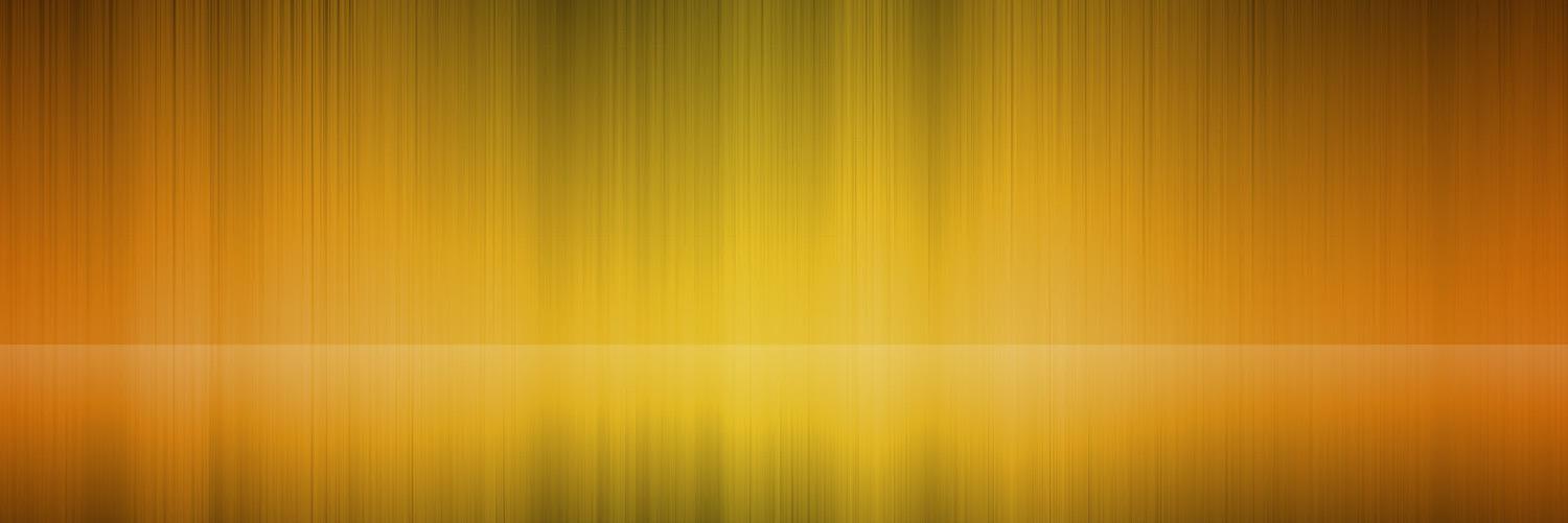 CarlinMorency's profile banner image