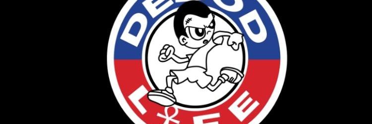 Acitosworld's profile banner image