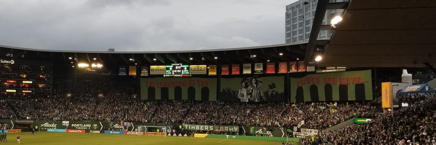 JulioftwLc's profile banner image