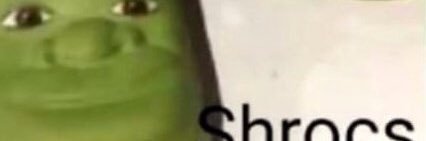 julimachine's profile banner image