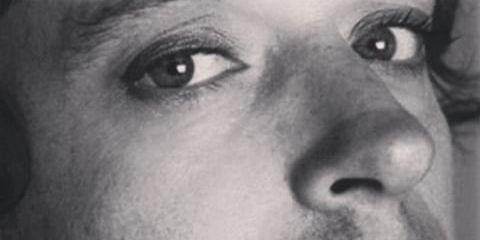 meli92lopez's profile banner image