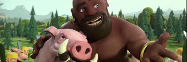 chilliwillies's profile banner image