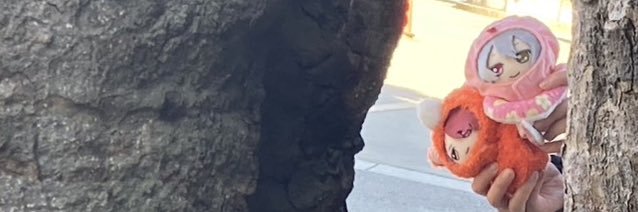 B_s_3To4's profile banner image