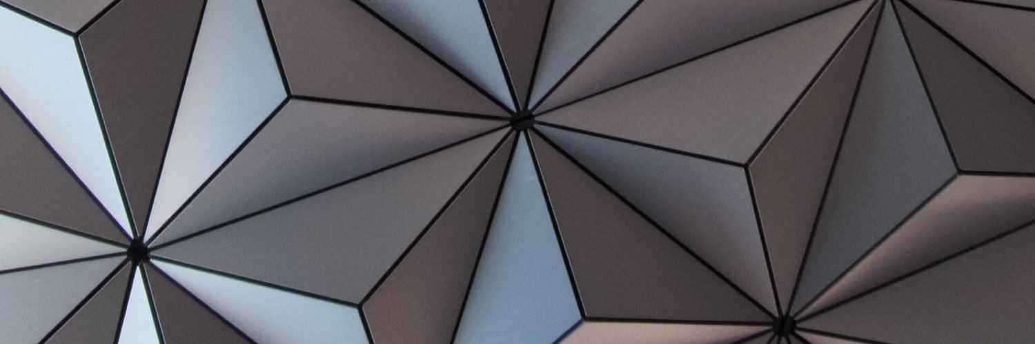 dpaq34's profile banner image