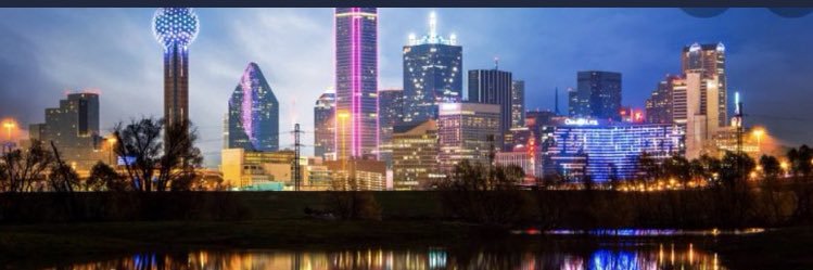 Dalla$ BAE💚 banner