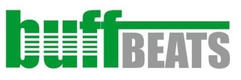 BuffbeatzbA's profile banner image
