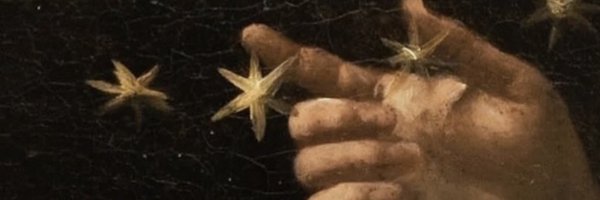 Emma_A_Webb Profile Banner