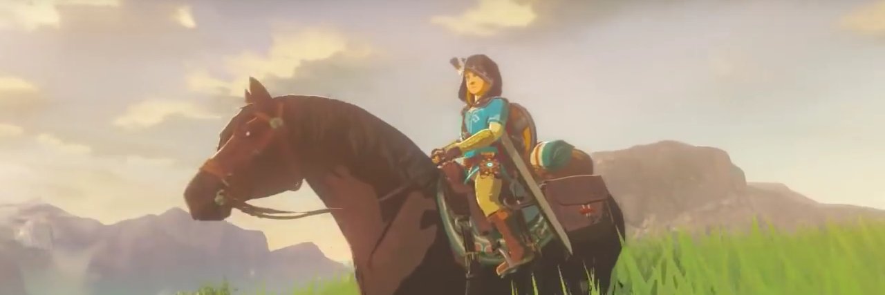 PierrickFrevier's profile banner image