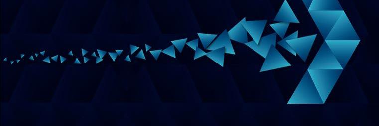 Shari Plantz-Masters banner