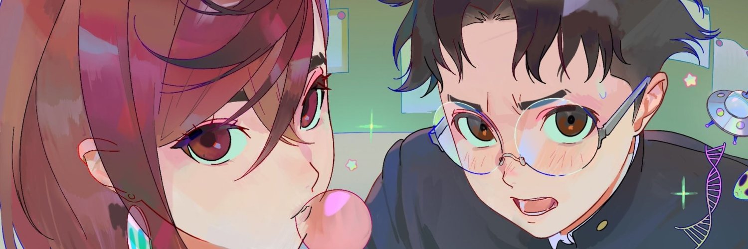 Lyl_nx's profile banner image