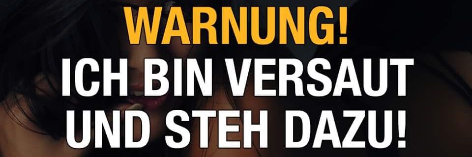 Bodo Geib (Grizzly) 🚛💨💨💨 banner