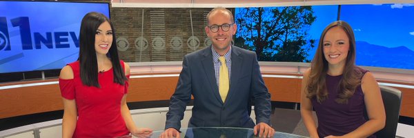 ErikaFerrandoTV Profile Banner