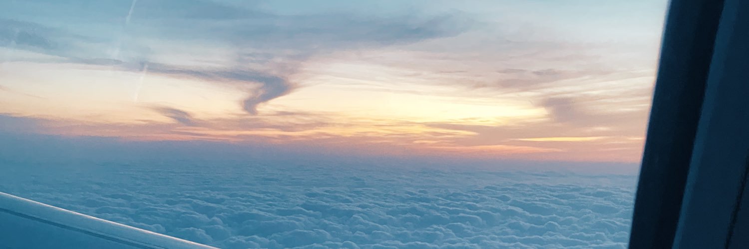 carleem119's profile banner image