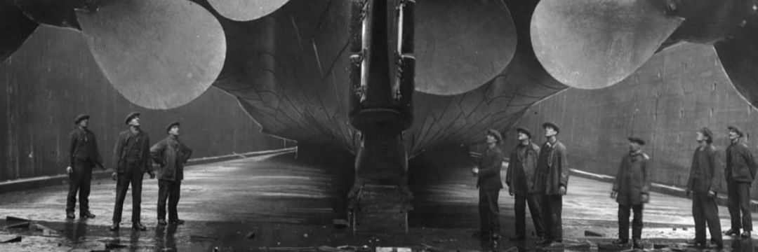 Francesc Viadel's banner