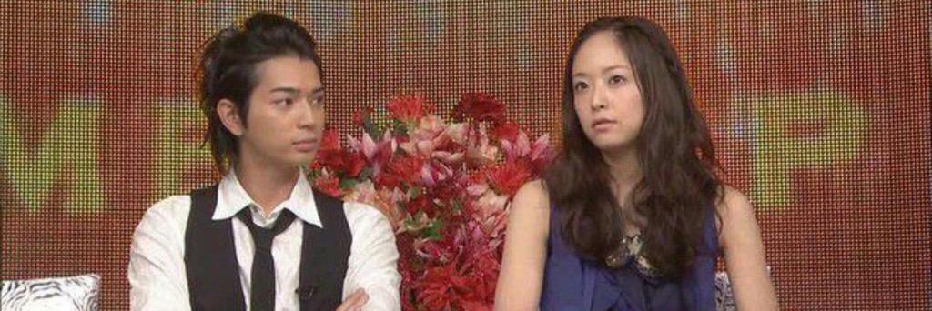 PervingWang's profile banner image