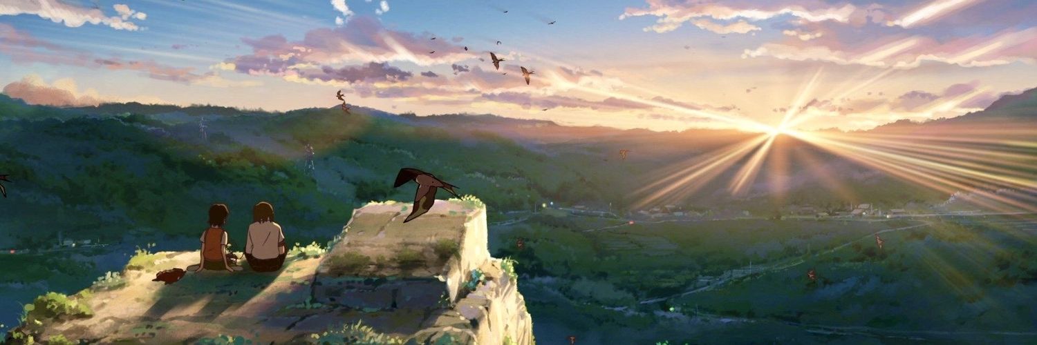 prowin30's profile banner image