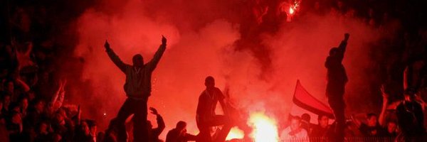 DiavoNimes Profile Banner