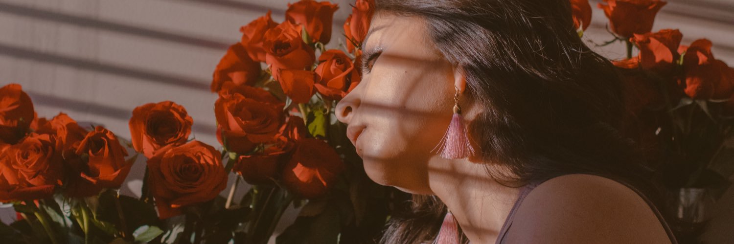 sadlamp_'s profile banner image