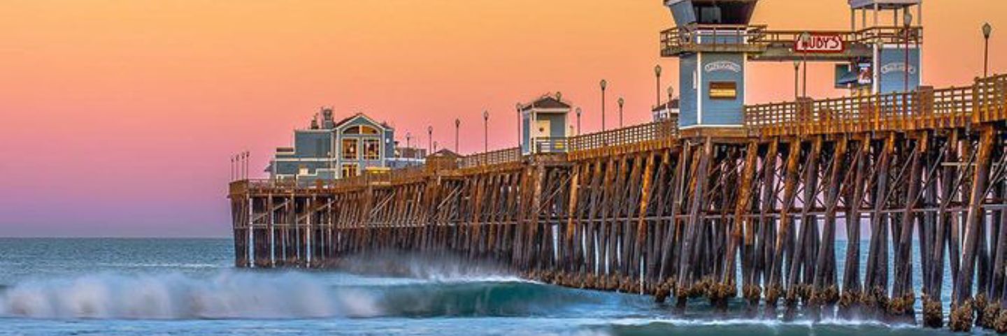 Christian Cronk banner