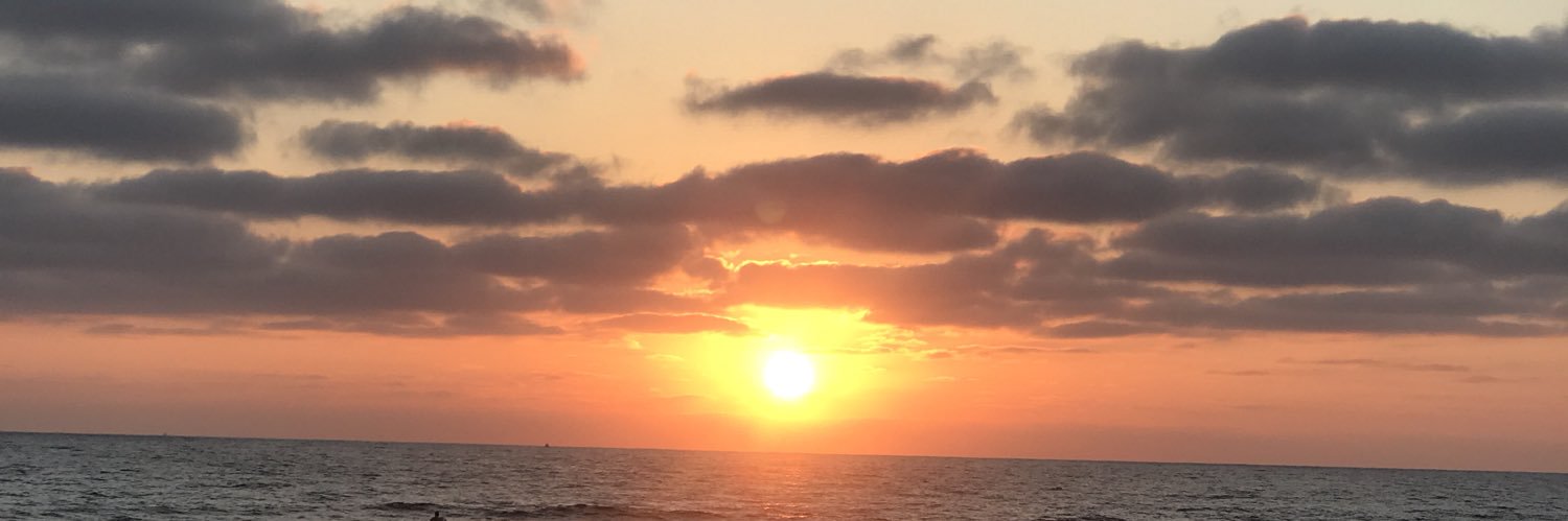 Sam Get (Champagne Sami) banner