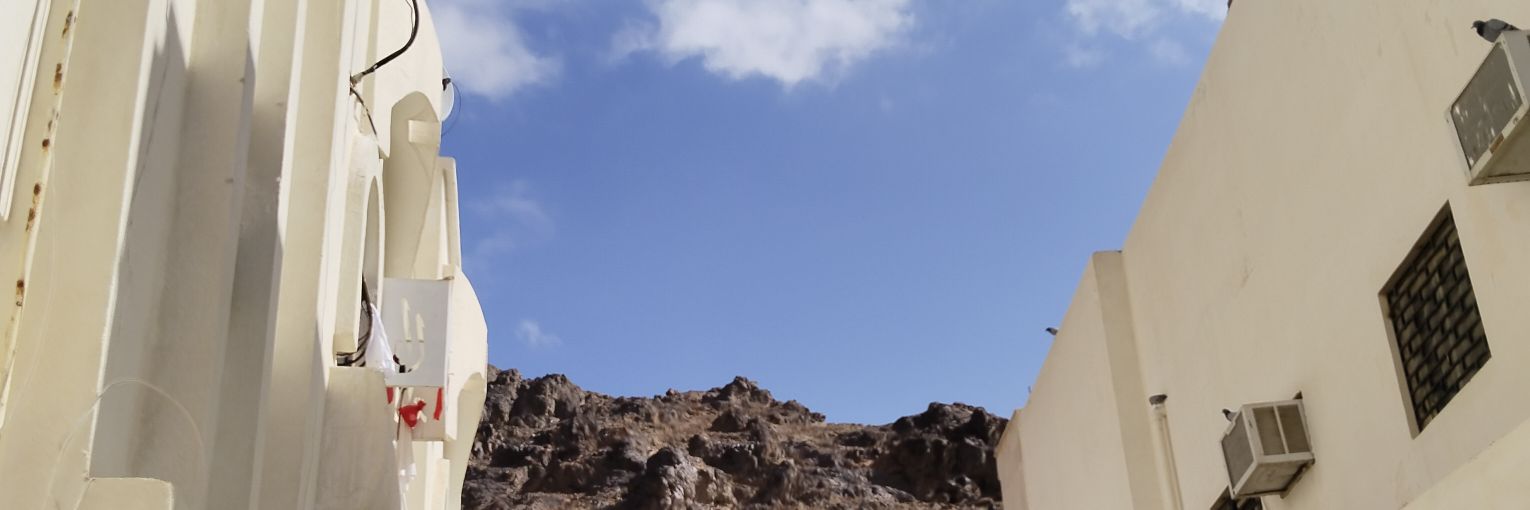 17_Molla's profile banner image