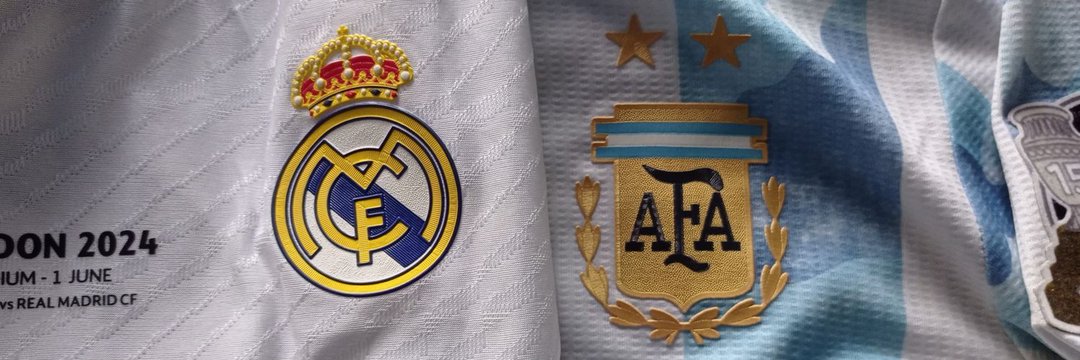 𝑳𝒆𝒐𝒏𝒆𝒍 𝑯𝒆𝒓𝒏𝒂𝒏 banner