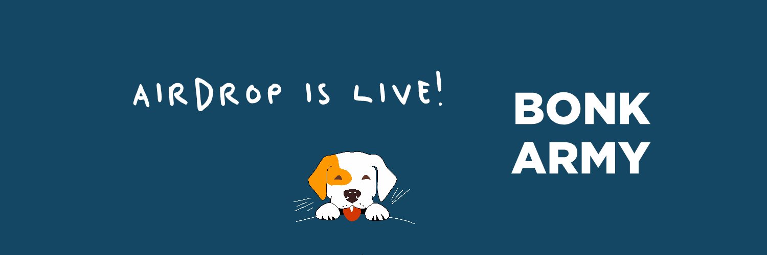 bonksarmy's profile banner image