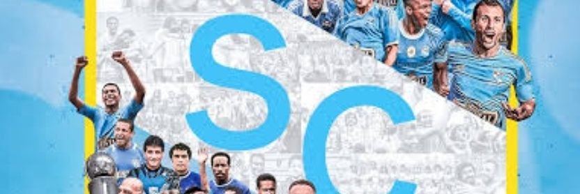 efocfeva's profile banner image