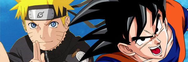 ocmaudib's profile banner image