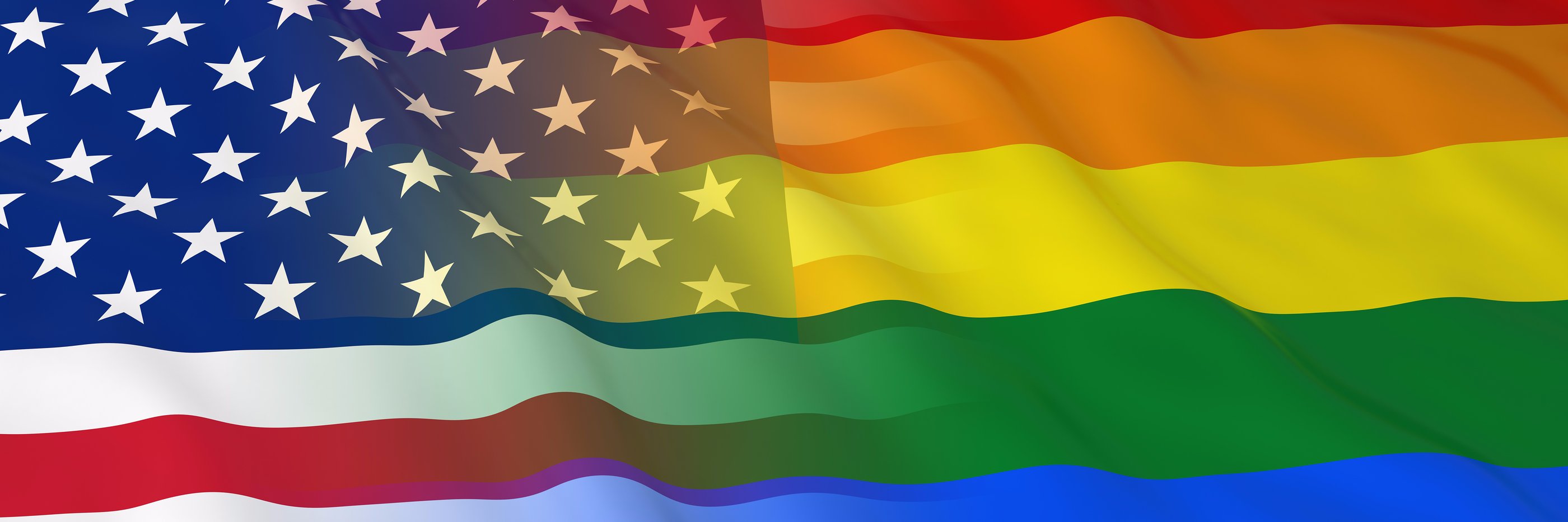 SpringsEquality's profile banner image