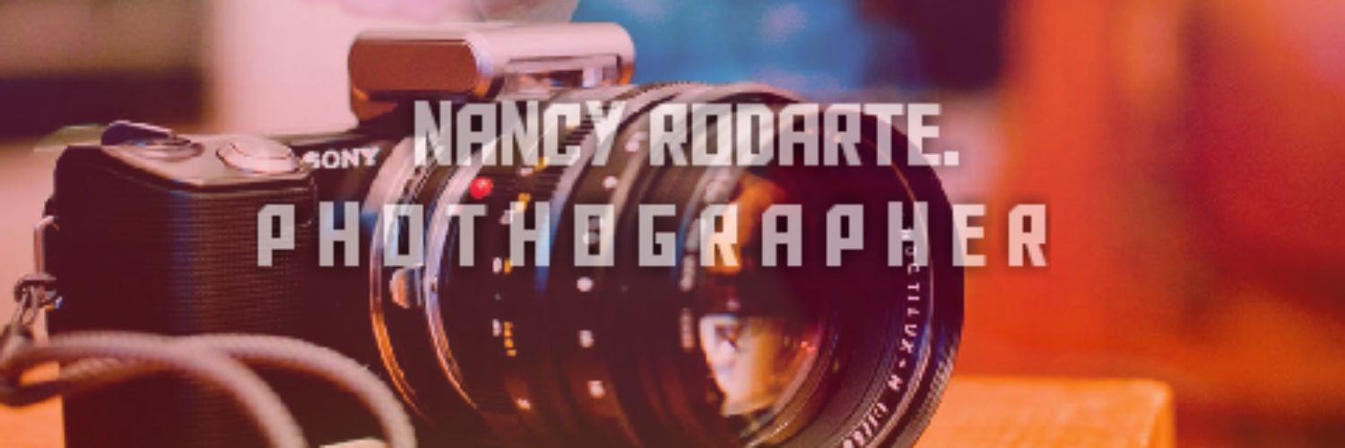 RodarteNancy's profile banner image
