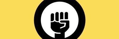 I Timothy Gbemileke banner