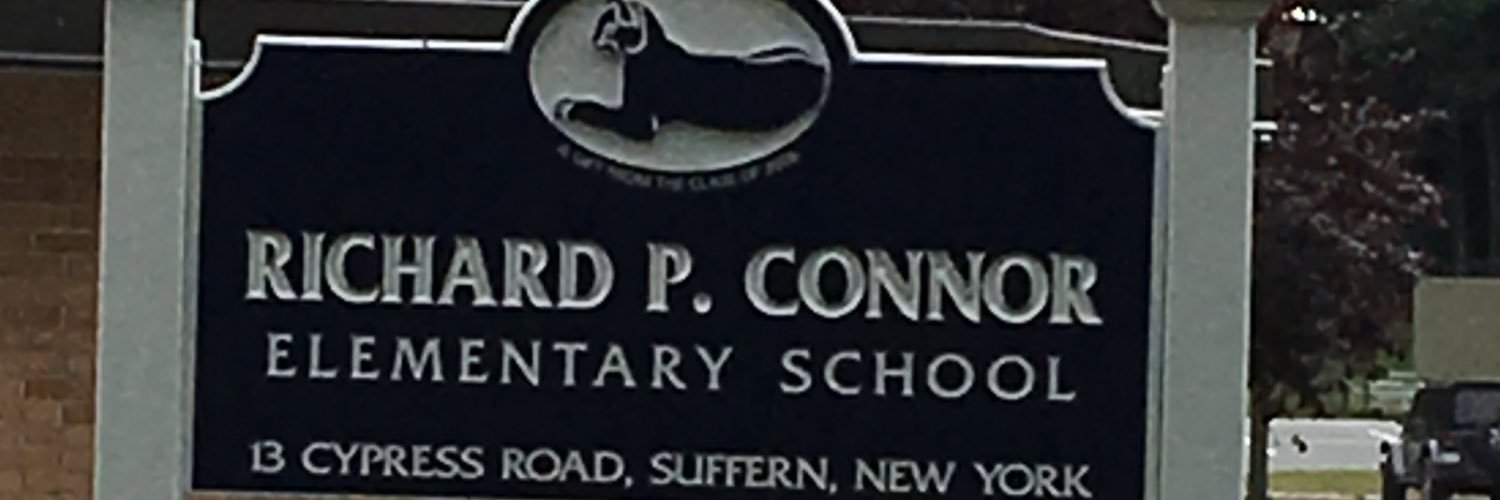 Colleen Davis banner