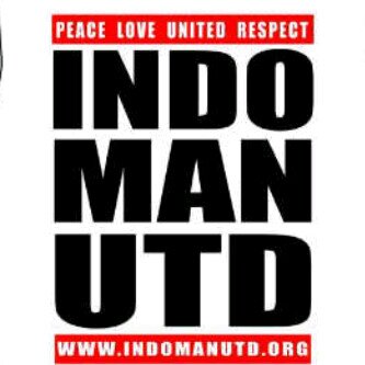 hadityapermana's profile banner image