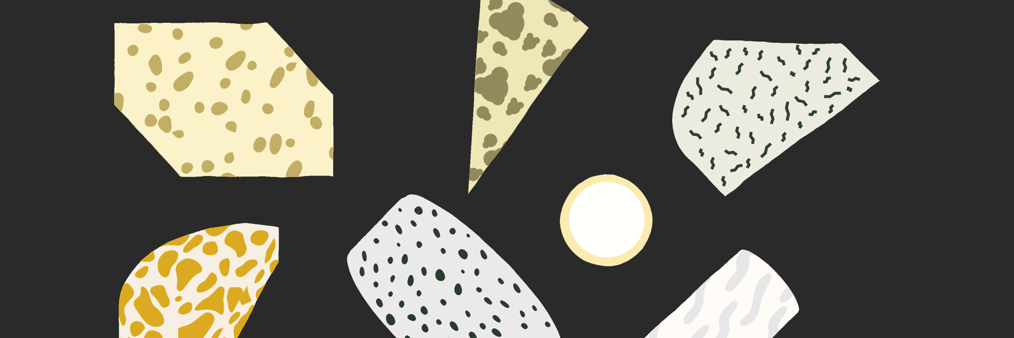 zwilliams720's profile banner image