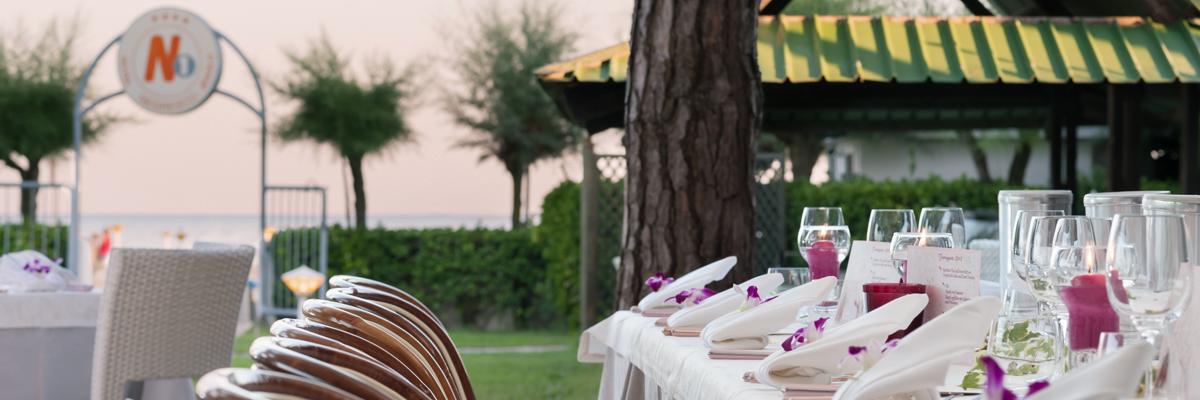 HotelNegresco's profile banner image
