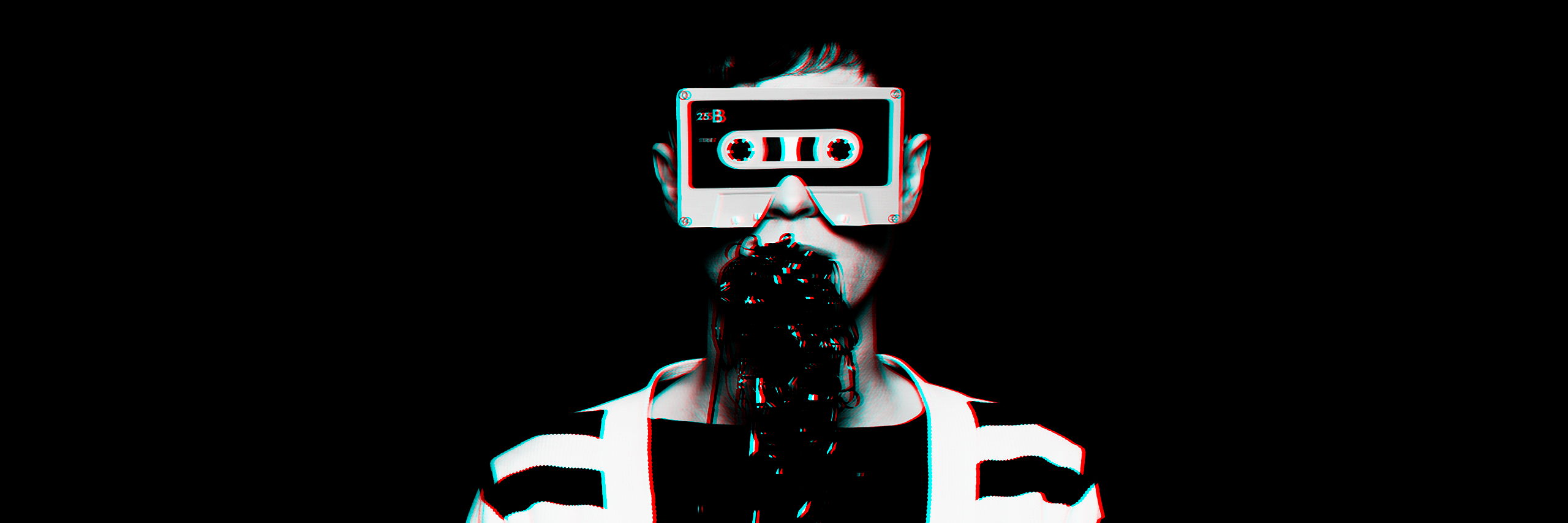 JovenesIntro's profile banner image